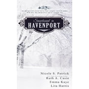 Havenport Snowbound in Havenport, Book 4, Paperback