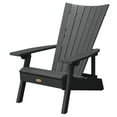thumbnail image 1 of Havenside Home  Assateague Beach Chair, 1 of 5