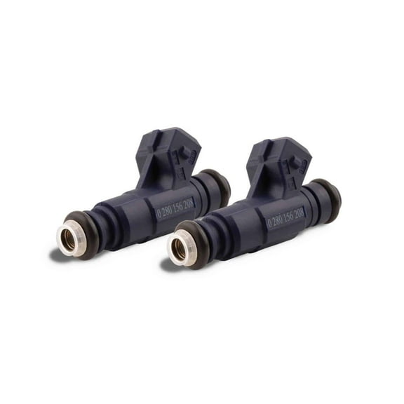 Havenside Home Sun-Ray 9' Round 8Rib Aluminum Market Umbrella, Base Not Included Navy Blue