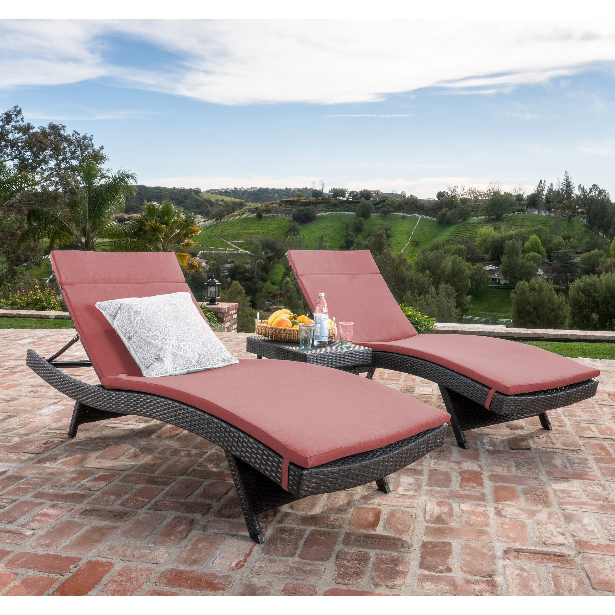 Havenside home vilano outdoor lounge chairs sale