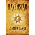 thumbnail image 1 of Havenstar (Paperback), 1 of 1