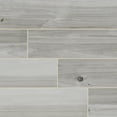 thumbnail image 1 of Havenwood Platinum 8 in. x 36 in. Glazed Porcelain Floor and Wall Tile (14 sq. ft. / case), 1 of 5