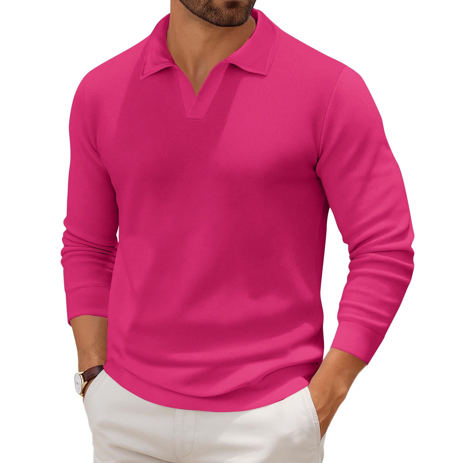 Havenx-Men-Long-Sleeve-Polo-
