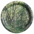thumbnail image 1 of Havercamp BB76802 Next Camo 7" Plates-Round -8 Pack, 1 of 2