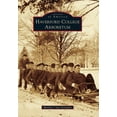 thumbnail image 1 of Haverford College Arboretum (Paperback) by Martha J Van Artsdalen, 1 of 1