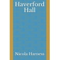 thumbnail image 1 of Haverford Hall (Paperback), 1 of 1