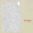 thumbnail image 1 of Havergal - Elettricita - Music & Performance - CD, 1 of 2