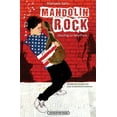 thumbnail image 1 of Haveuever Road: Mandolin Rock: heading to New York (Paperback), 1 of 1
