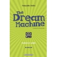 thumbnail image 1 of Haveuever Road The Dream Machine, Book 1, (Paperback), 1 of 1