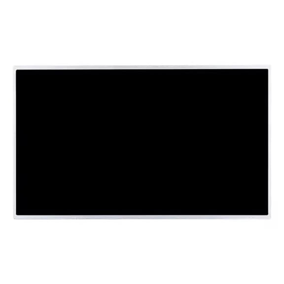 Havezk 17 3 inch Laptop FHD 1600x900 LCD Screen B173RW01 LP173WD1 Accessory for Home Office