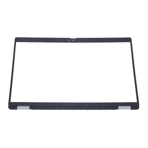 Havezk Replacement Laptop Display Bezel Designed for 5420 and 5430 Models Accessory for Home Office