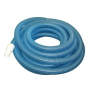 Haviland 1-1/4-in Vac Hose for Above Ground Pools