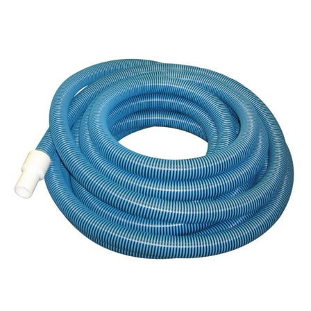 Haviland 1-1/4-in Vac Hose for Above Ground Pools