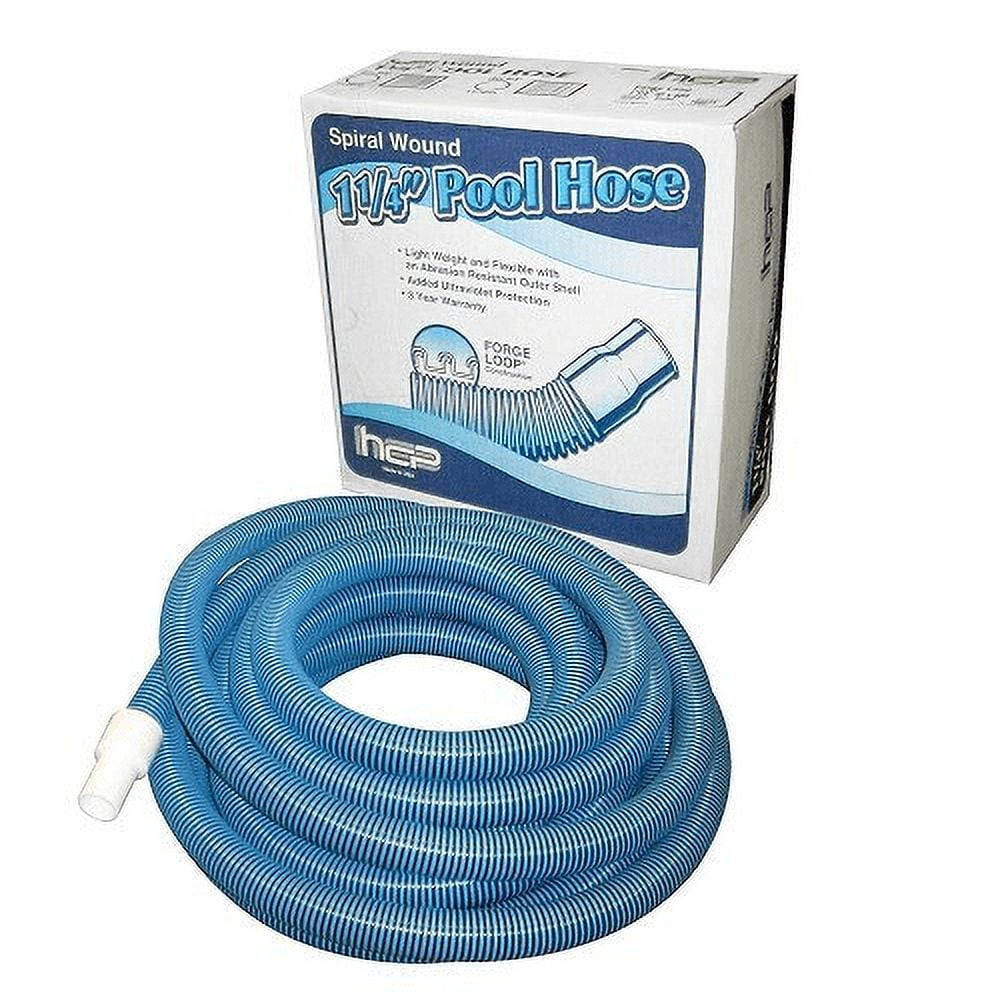 Haviland Pool Vacuum Hose