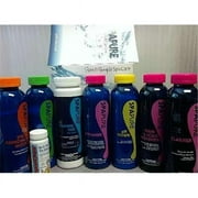 Haviland C003467-CS6X16 Complete Bromine Spa Care Kit