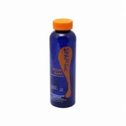 Haviland Consumer Products 1 pt. Spa Pure Brom Bank, Clear Blue - Case of 12
