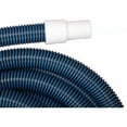 Haviland Loop 11/2" Swimming Pool Vacuum Hose