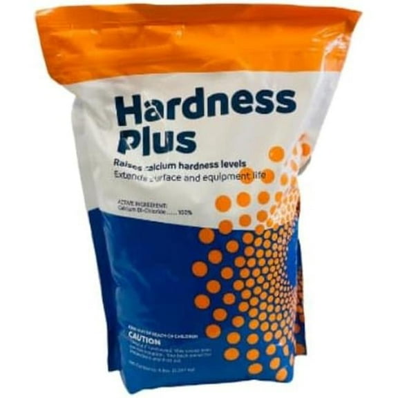 Haviland HAV7261CS77C2 5 lbs Hardness Plus Balancers Pouch