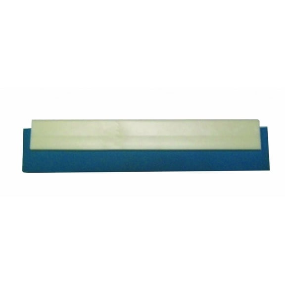 Haviland 8In Handy Microbe Spiker Squeegee