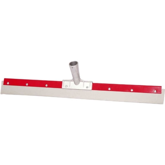 Haviland 30In Heavy Duty Microbe Spiker Floor Squeegee