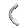 thumbnail image 1 of Haviland PA00038-HS25 1.5" X 25' I-Helix Vacuum Hose, 1 of 2