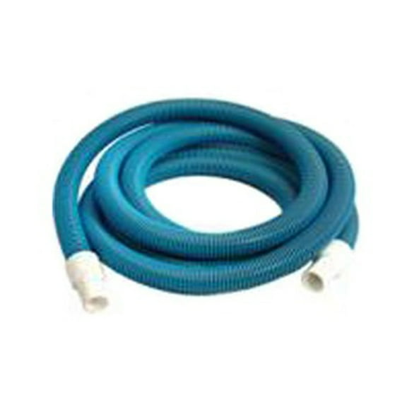 Haviland PA00055-HS18 1.25" x 18' ABG Forge Loop Vacuum Hose