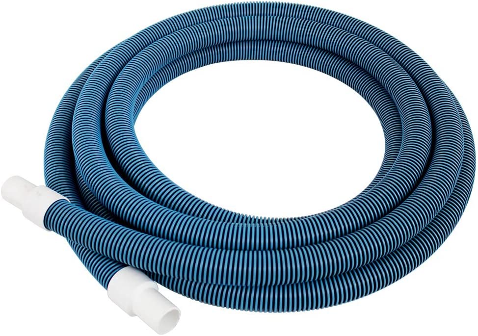 Haviland PA00061HS40 Loop Pool Hose 40 ft x 1 1/2 in