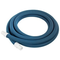 Haviland Pa00061-Hs30 Forged Loop Hose