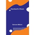 thumbnail image 1 of Haviland's Chum, (Paperback), 1 of 1