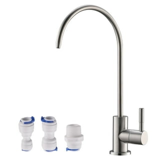 Weatherproof Switch Cover Replacement Cooler Faucet Water Bottle Jug Dispenser Tap Set Reusable Spigot Spout Beverage Lever Pour Crock Red B12ba247 295b 4381 A45b 0ae638c17f0e.0e1d779e159e521c6d55823bd7424af9