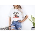 thumbnail image 1 of Having A Mental Bake Down Funny Sarcastic Baker Quote Unisex T-Shirt, 1 of 3