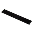 thumbnail image 1 of Havis C-FP-15 1-1/2" Filler Plate, 1 of 1