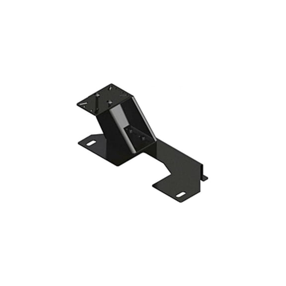 Havis - C-HDM-153 - Havis C-HDM 153 - Mounting component (mounting base) for notebook / keyboard / docking station -
