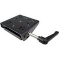 thumbnail image 1 of Havis Docking Station Mounting Base Vehicle Console 75 x 75 VESA CMD204, 1 of 2