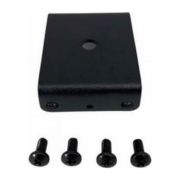 Havis C-UMM-103 Universal Monitor Mount