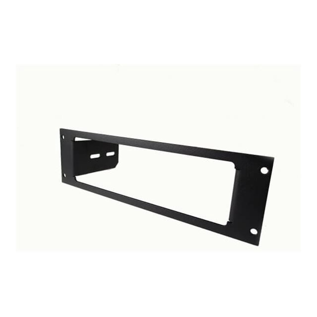 Havis Car speaker installation kit for car audio