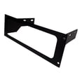 thumbnail image 1 of Havis - Car stereo installation kit for radio, 1 of 1