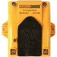 thumbnail image 1 of Havis ChargeGuard Select Control Module CGX, 1 of 9