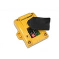 thumbnail image 1 of Havis ChargeGuard Select Control Module, 1 of 5