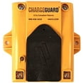 thumbnail image 1 of Havis ChargeGuard Select Control Module, 1 of 5
