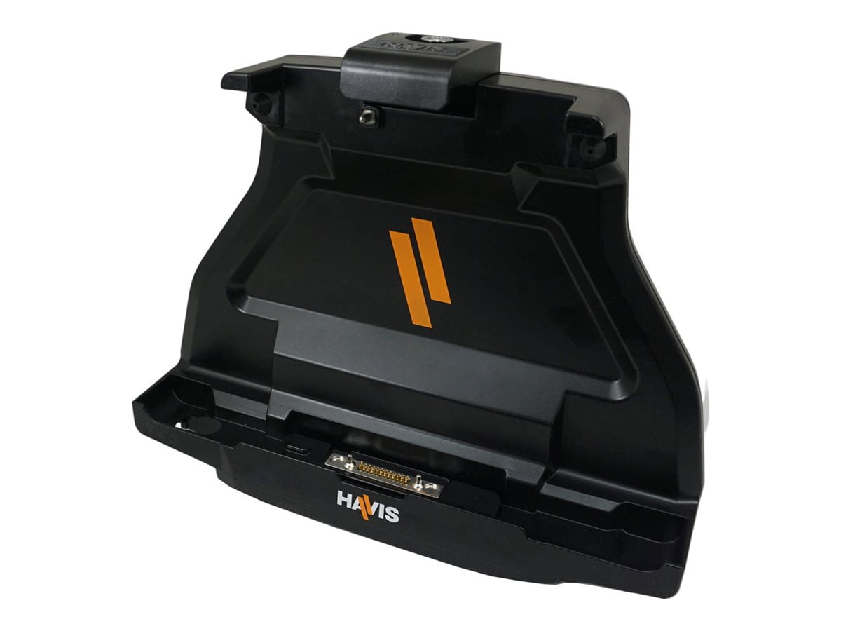 havis-ds-gtc-221-docking-station-vga-hdmi-10mb-lan-for-getac