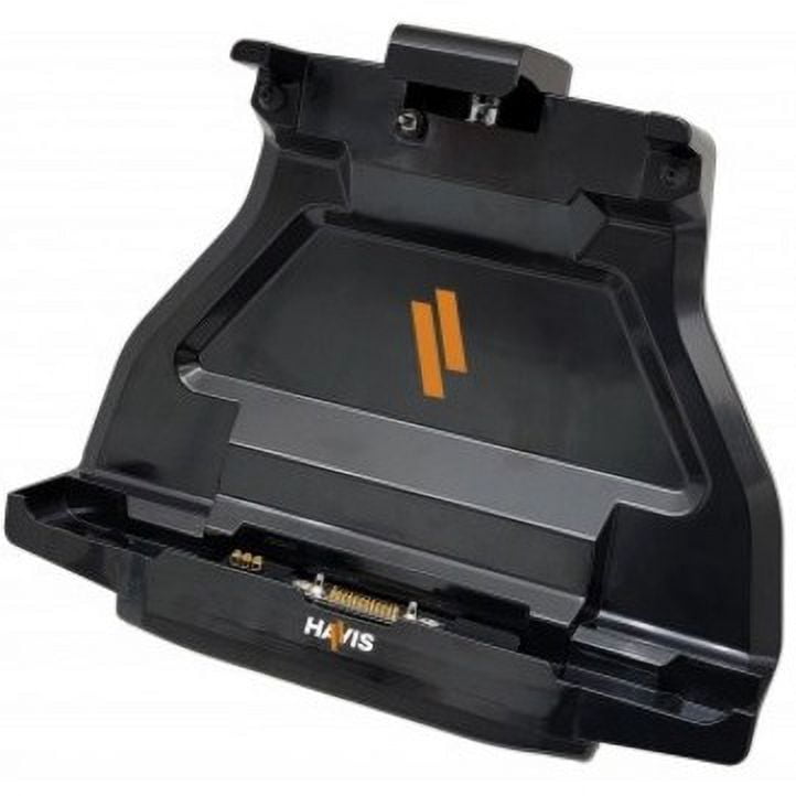 havis-docking-station-for-getac-f110-tablet-walmart