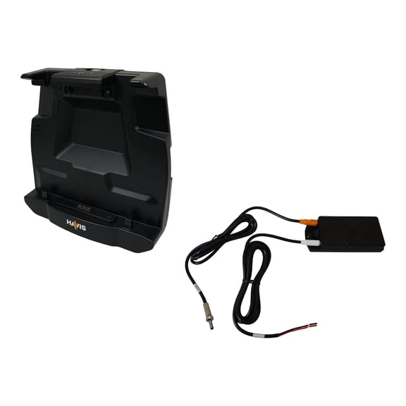 Havis Docking Station