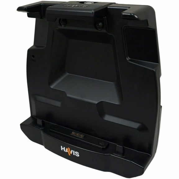 Panasonic DS-DELL-904-4 Devmt Dockst Dell Stndrd 4 Hgant
