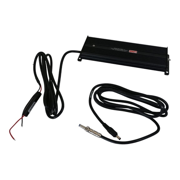 Havis Isolated 100W Power Supply