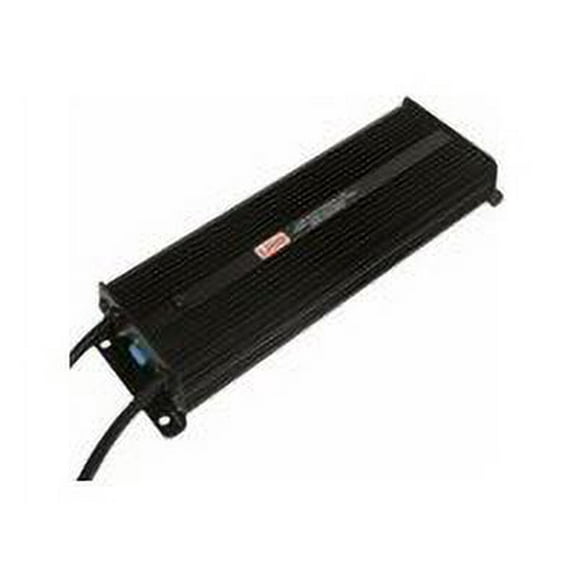 Havis LPS-132 - Power adapter - 20 - 60 V - 90 Watt