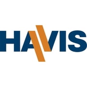 Havis Mounting Arm for Mounting Pole CHDM401