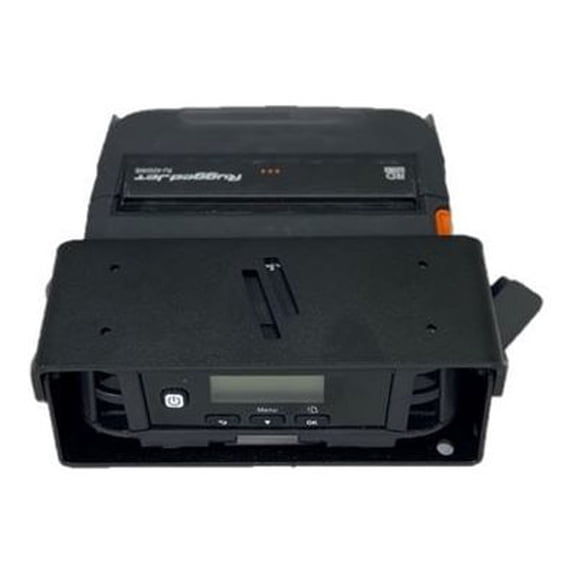Havis Mounting Bracket for Printer