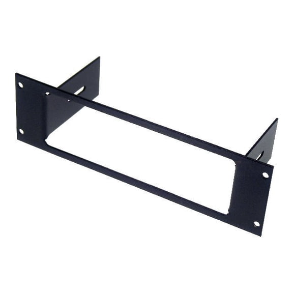 Havis C-EB25-TK6-1P - Mounting component (bracket)