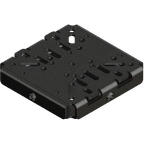 75x75 Vesa Mount